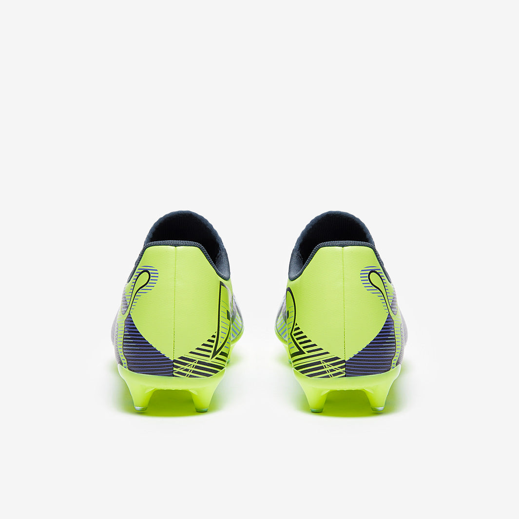 Puma Future 7 Play MxSG