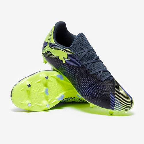 Puma Future 7 Play MxSG