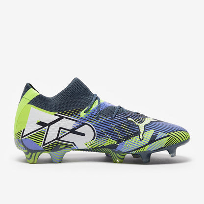 Puma Womens Future 7 Ultimate FG/AG