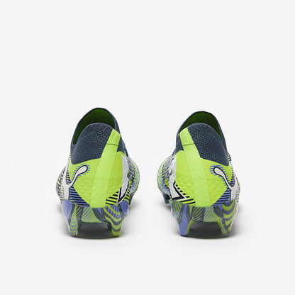 Puma Womens Future 7 Ultimate FG/AG
