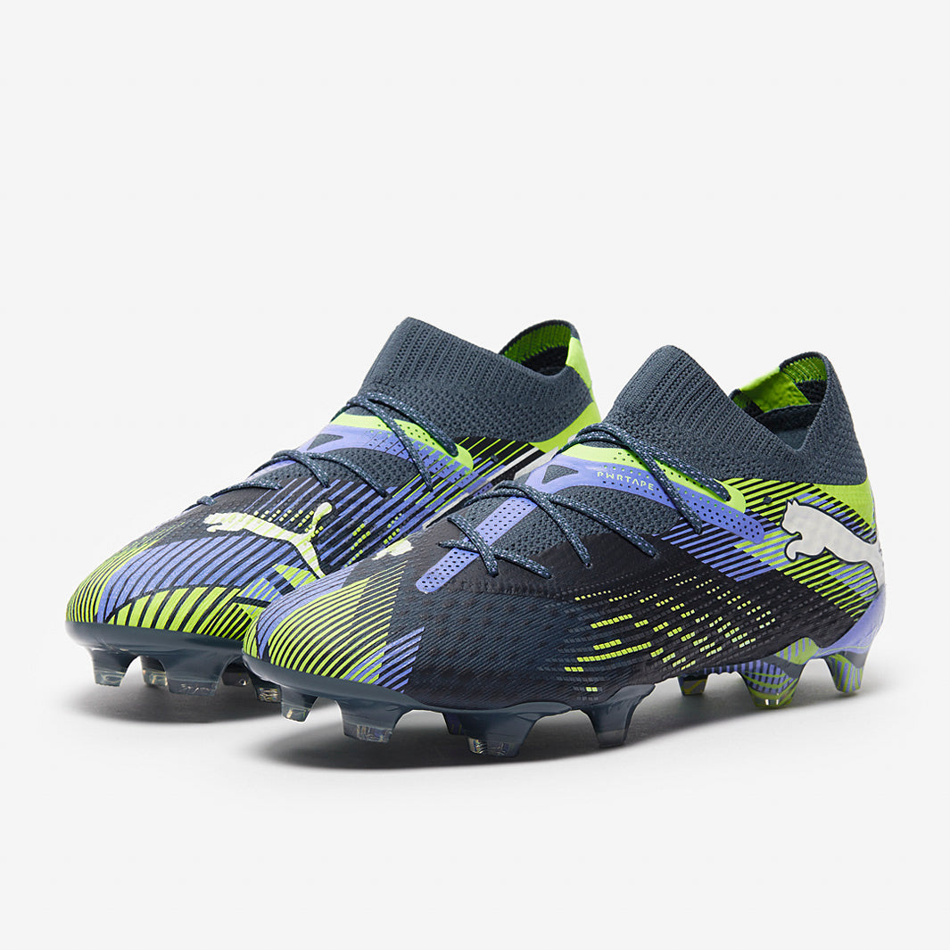 Puma Womens Future 7 Ultimate FG/AG