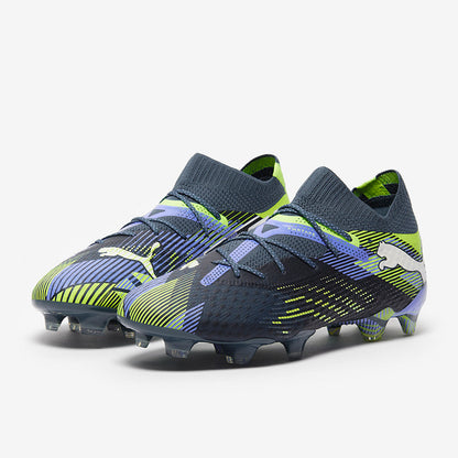 Puma Womens Future 7 Ultimate FG/AG
