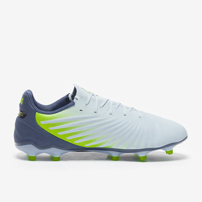 Puma King Match FG/AG