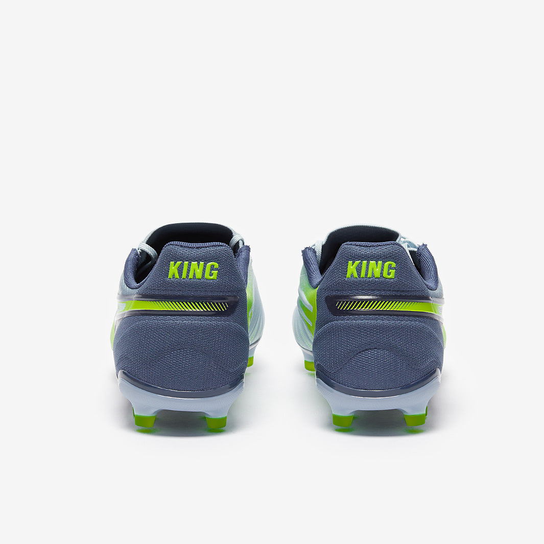Puma Womens King Pro FG/AG