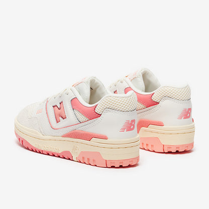 New Balance Older Kids 550 (GS)