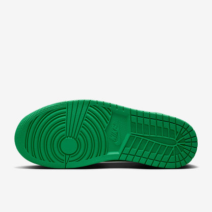 Womens Air Jordan 1 Low Method of Make