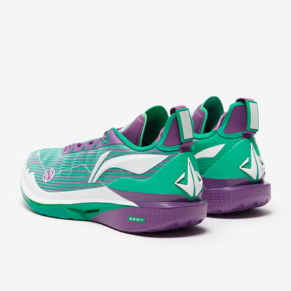 Li-Ning Jimmy Butler 2