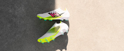 New Balance Furon V7+ Pro FG