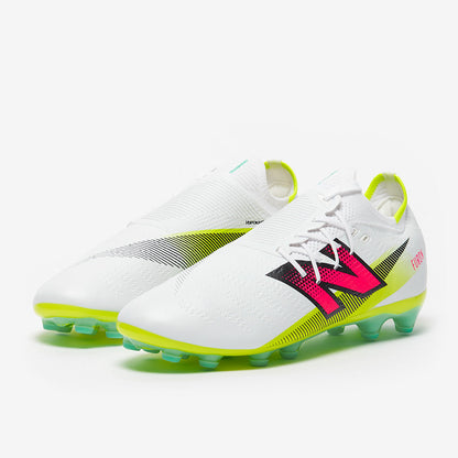 New Balance Furon V7+ Pro AG