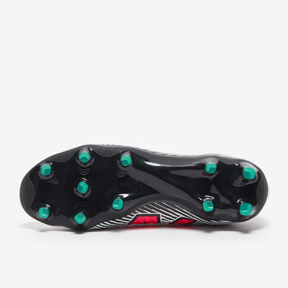 New Balance Tekela V4+ Magia FG