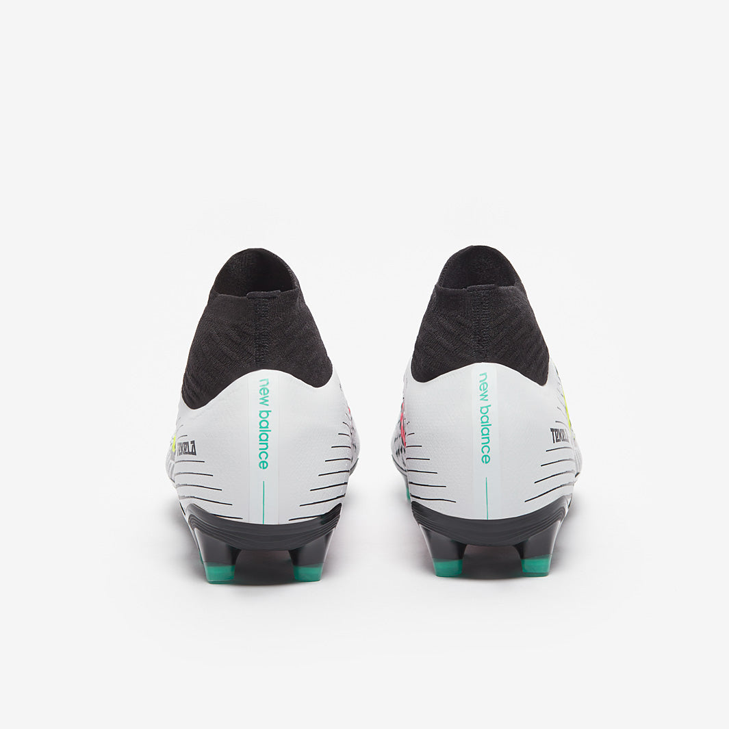 New Balance Tekela V4+ Magia FG