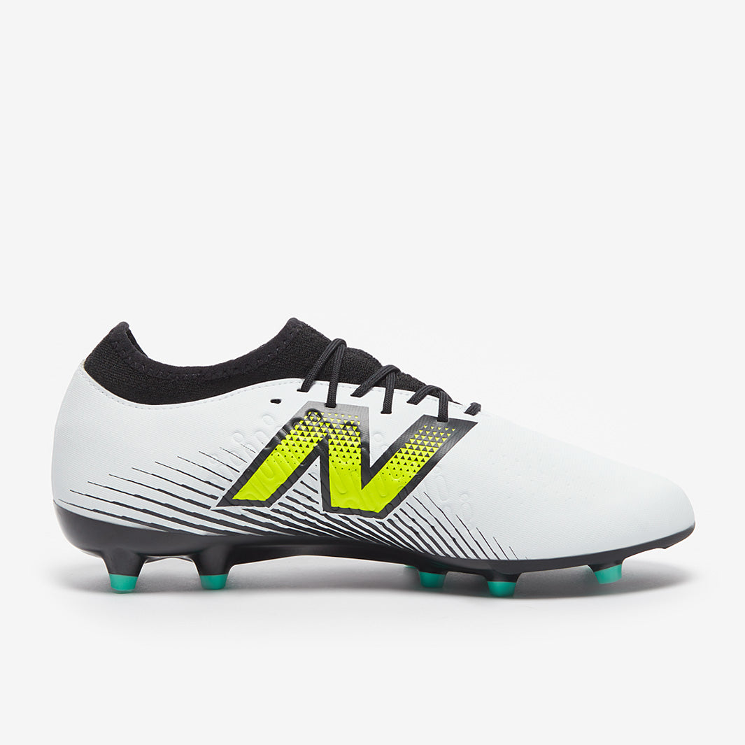 New Balance Tekela V4+ Magique FG