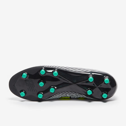 New Balance Tekela V4+ Magique FG