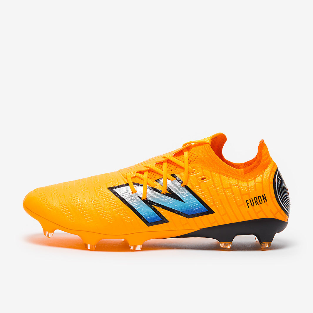 New Balance Furon V7+ Pro FG