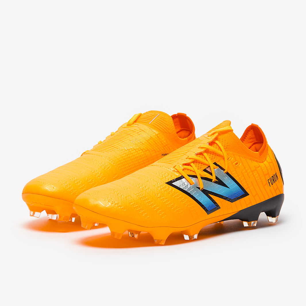 New Balance Furon V7+ Pro FG