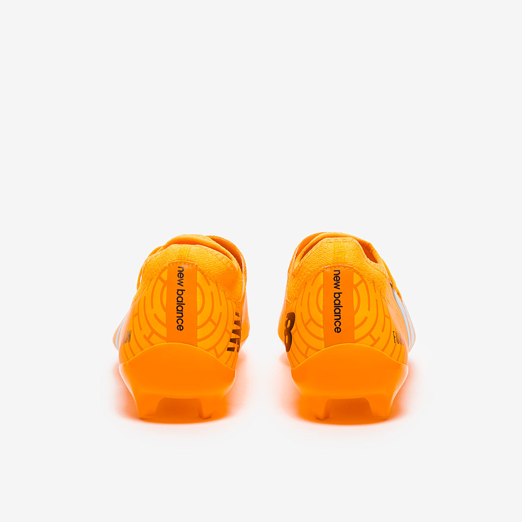 New Balance Furon V7+ Dispatch FG