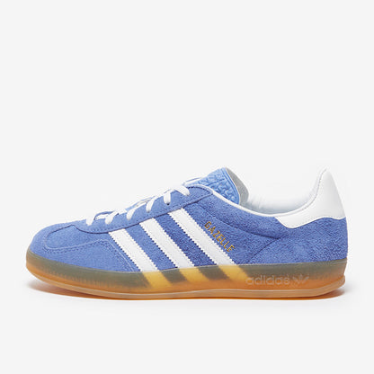 adidas Originals Womens Gazelle Indoor