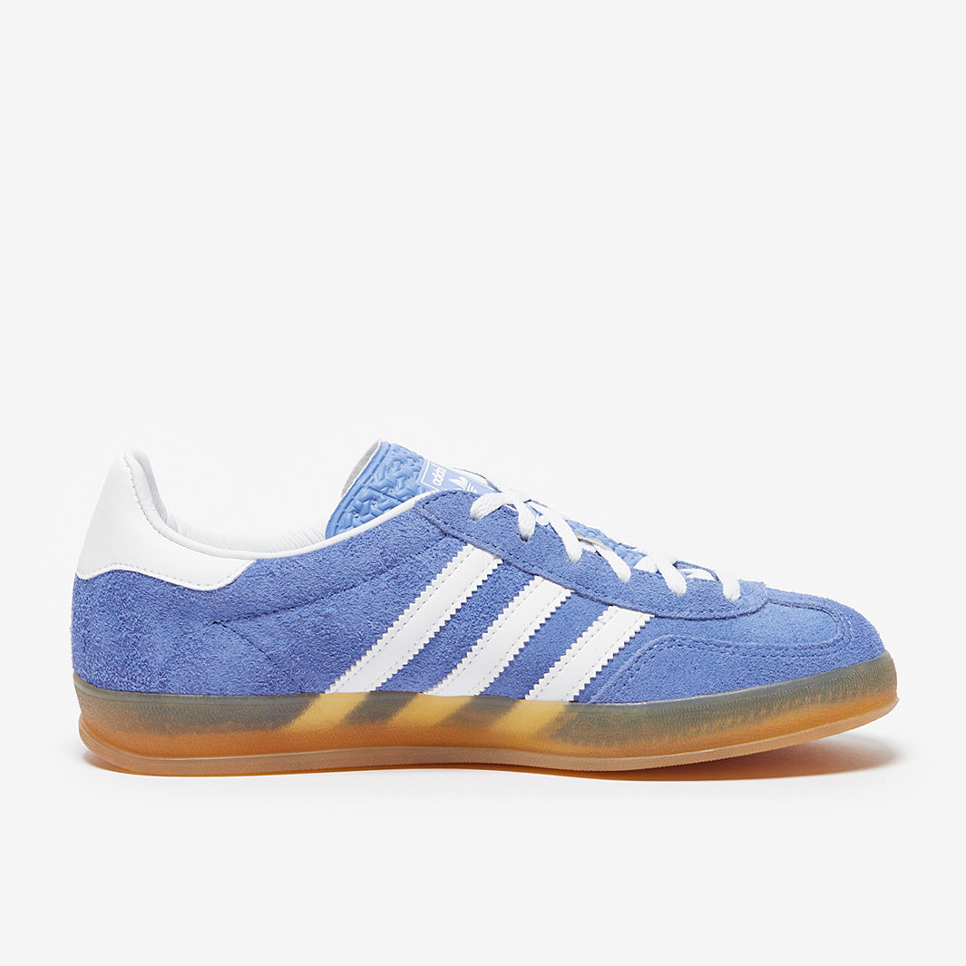 adidas Originals Womens Gazelle Indoor