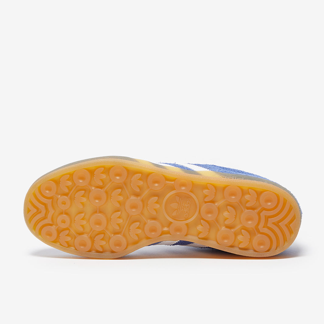 adidas Originals Womens Gazelle Indoor