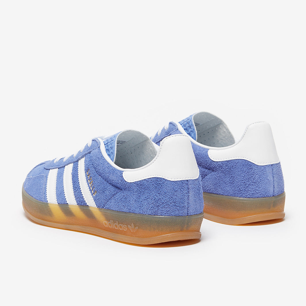 adidas Originals Womens Gazelle Indoor