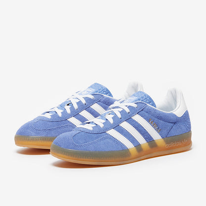 adidas Originals Womens Gazelle Indoor