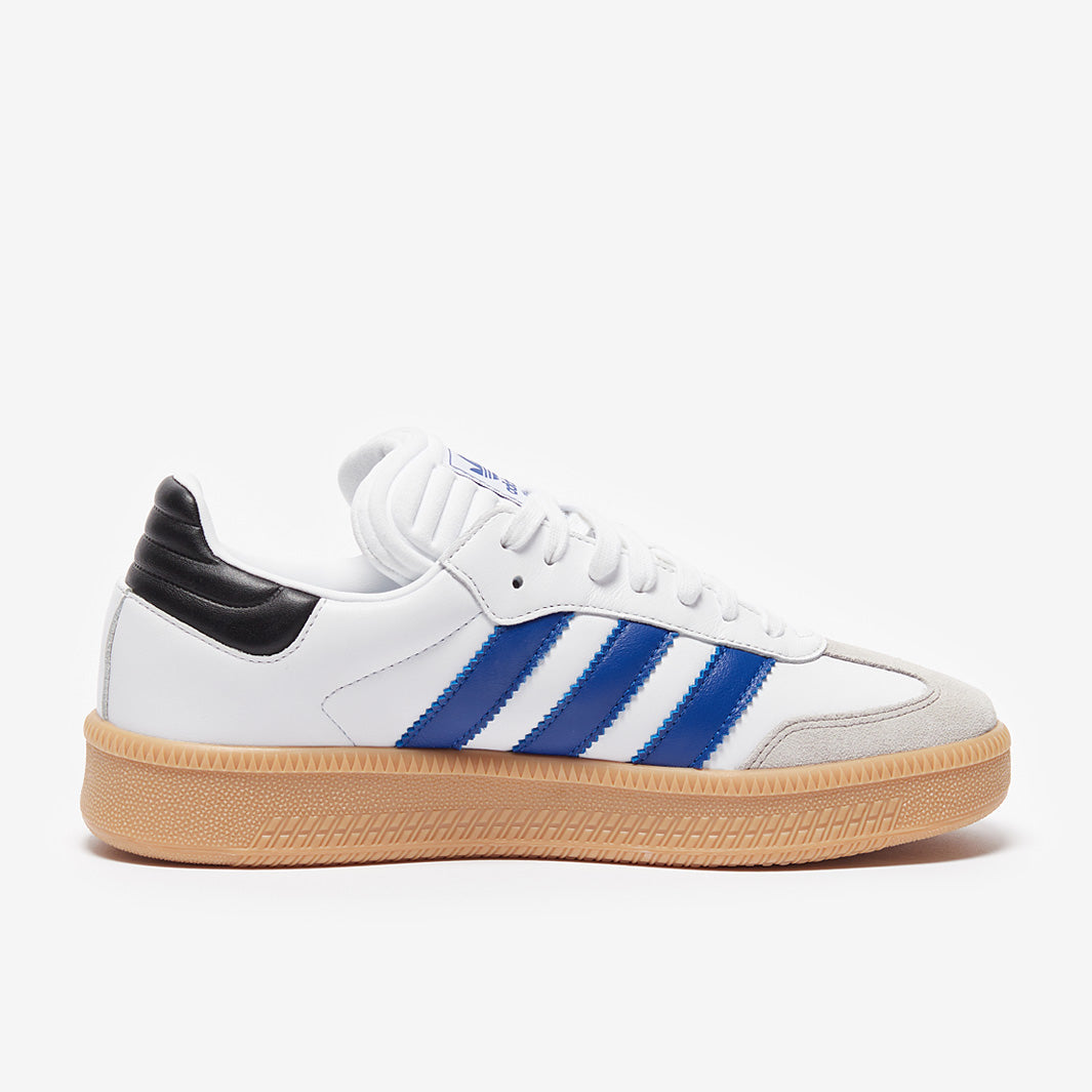 adidas Originals Samba XLG