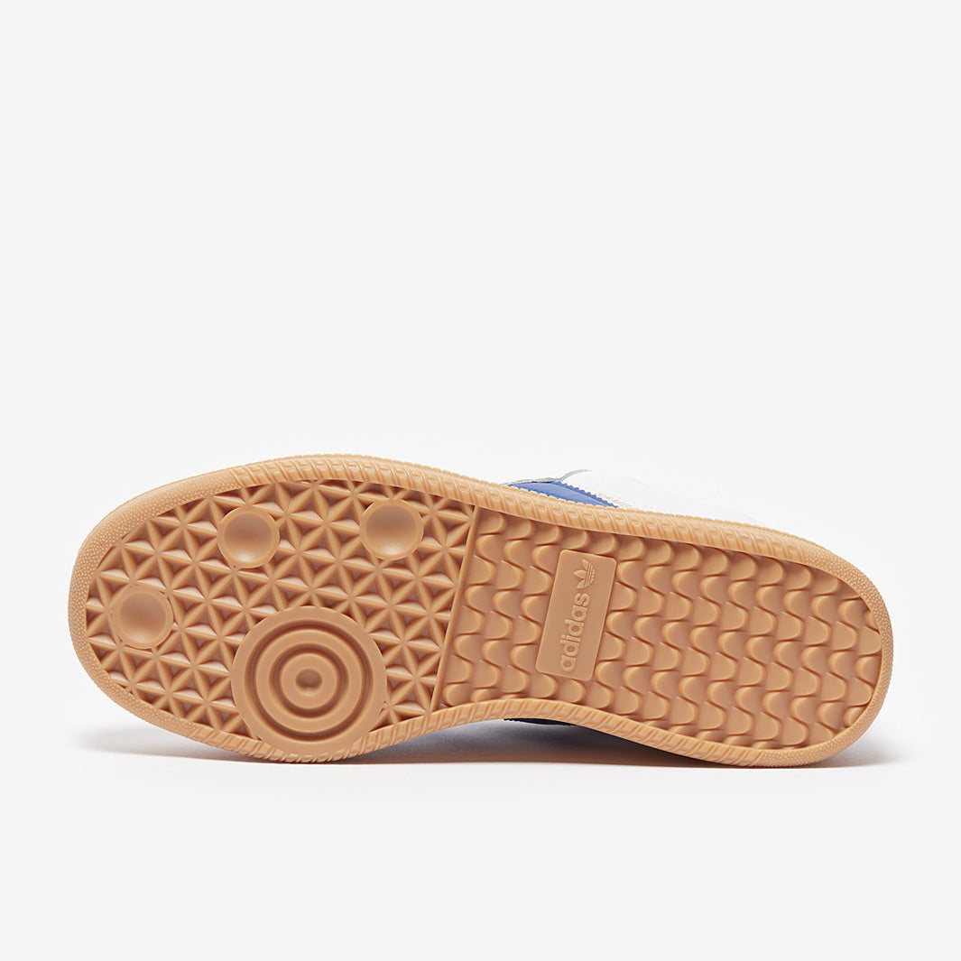 adidas Originals Samba XLG