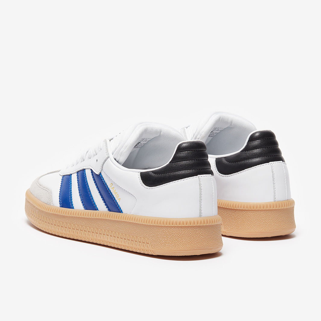 adidas Originals Samba XLG