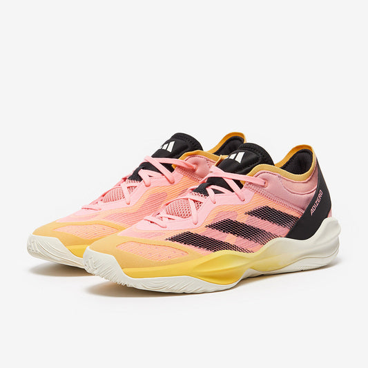 adidas Adizero Select 2.0