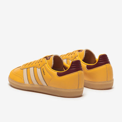adidas Originals Older Kids Samba OG (GS)