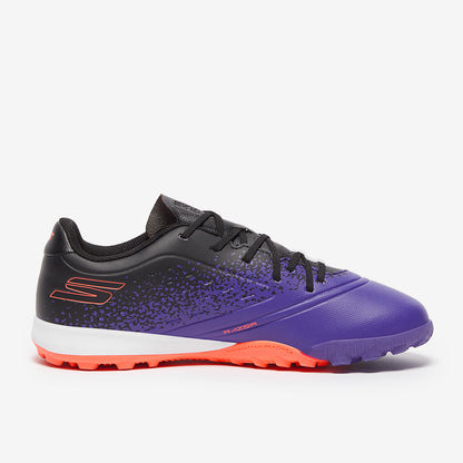 Skechers Kids Razor Academy TF