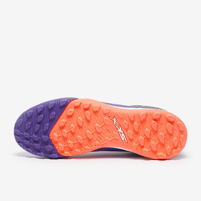 Skechers Kids Razor Academy TF