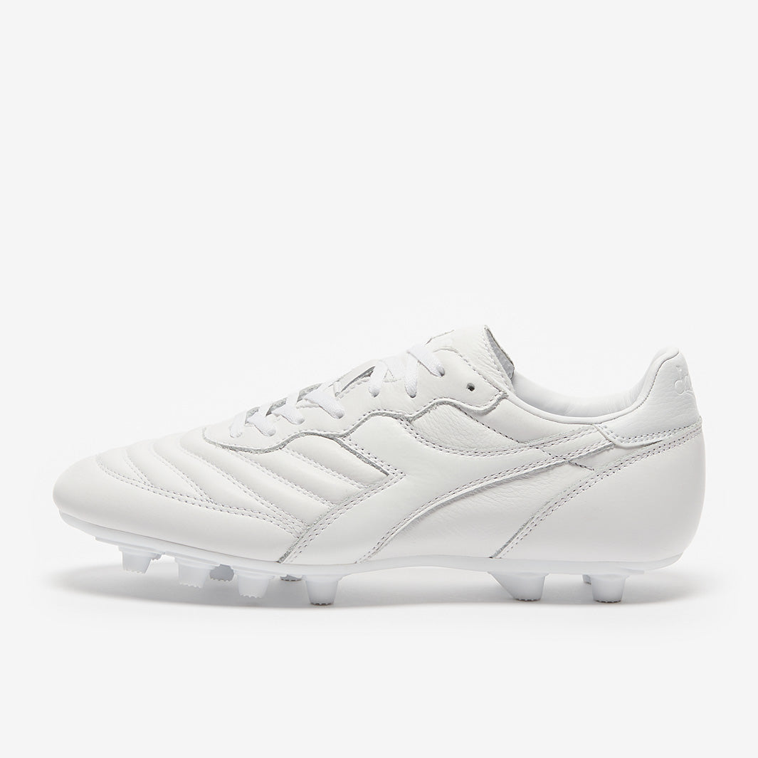Diadora Brasil Pro FG