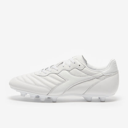 Diadora Brasil Pro FG