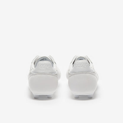 Diadora Brasil Pro FG