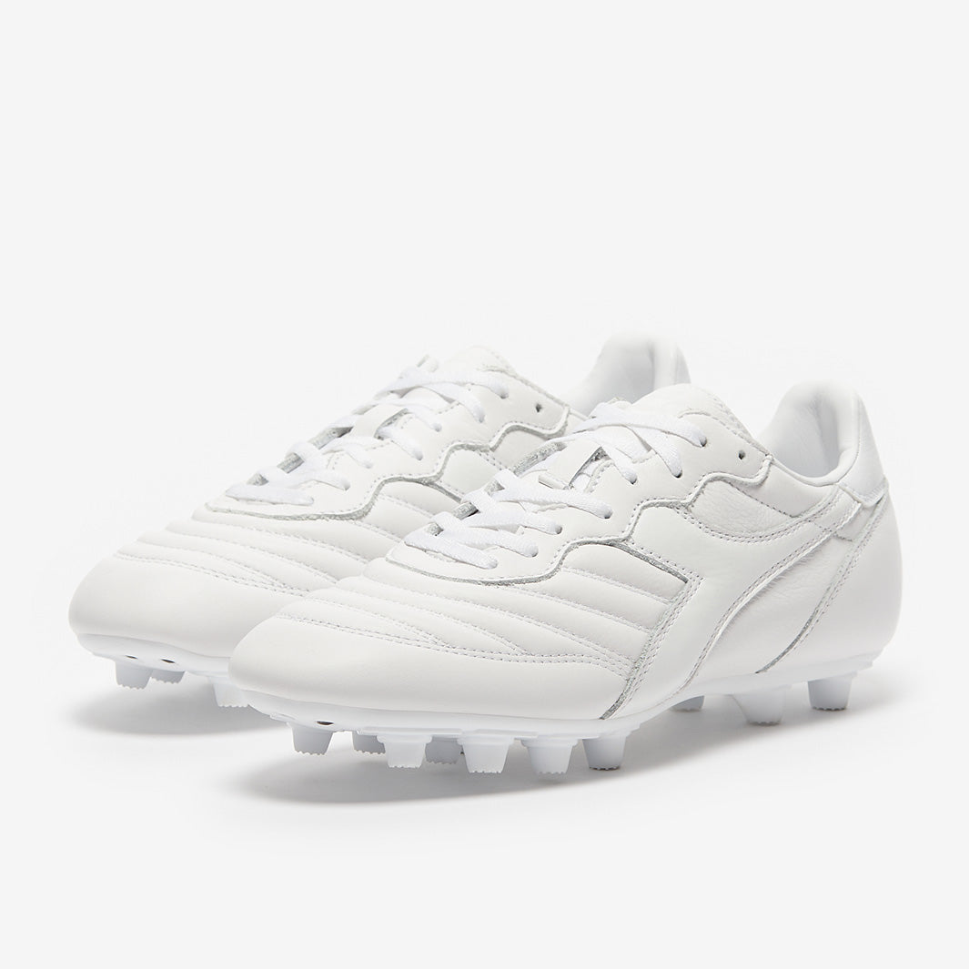 Diadora Brasil Pro FG