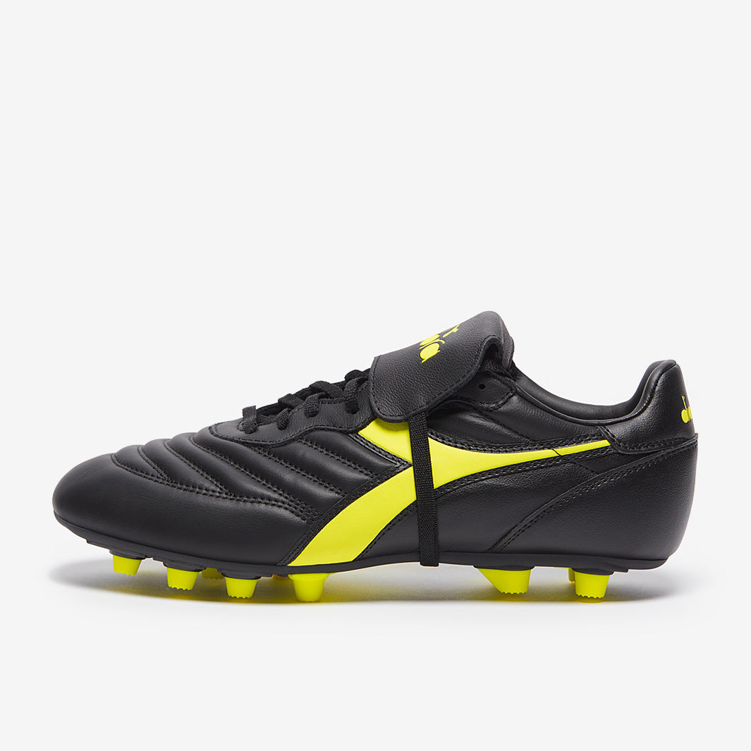Diadora Brasil Classico FG