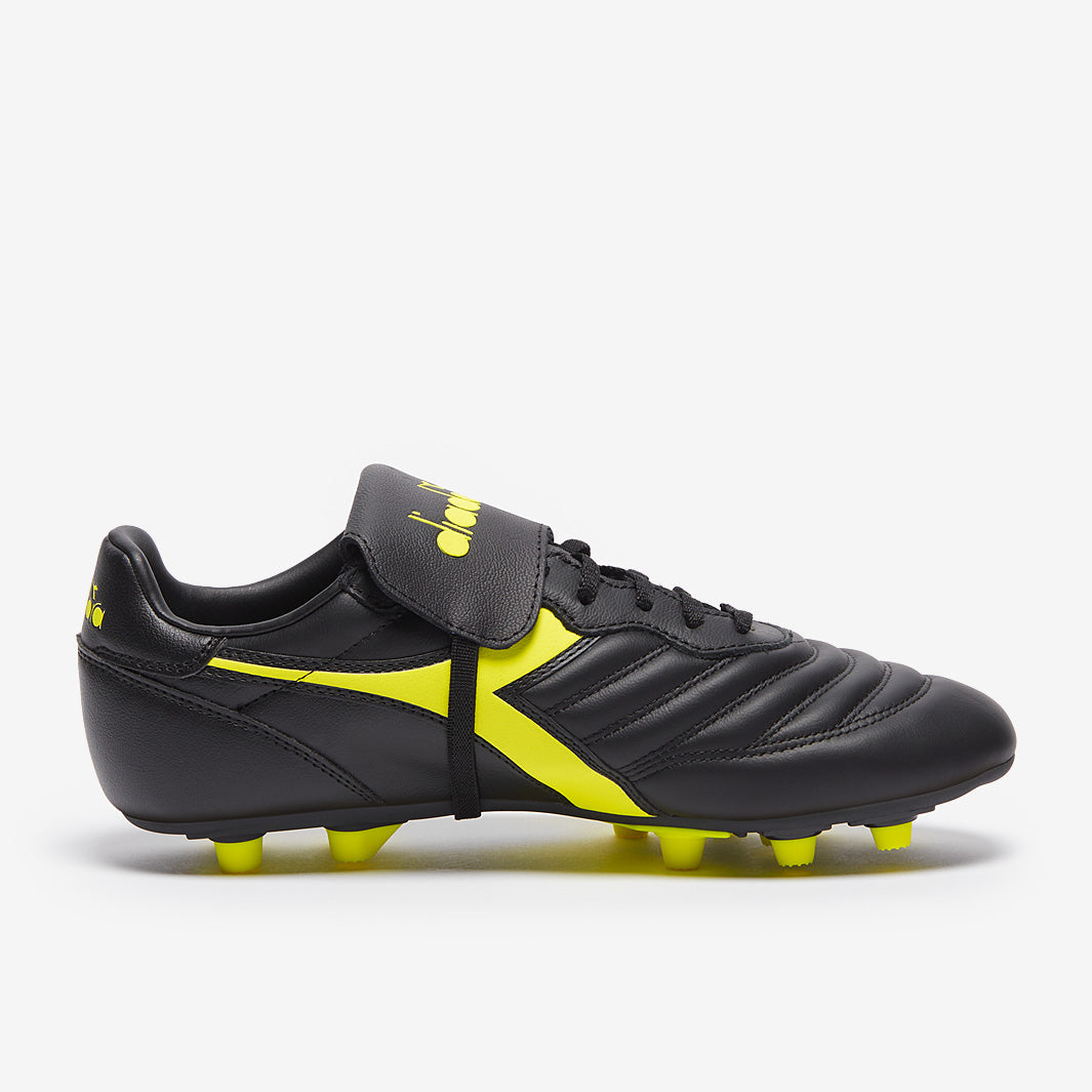 Diadora Brasil Classico FG