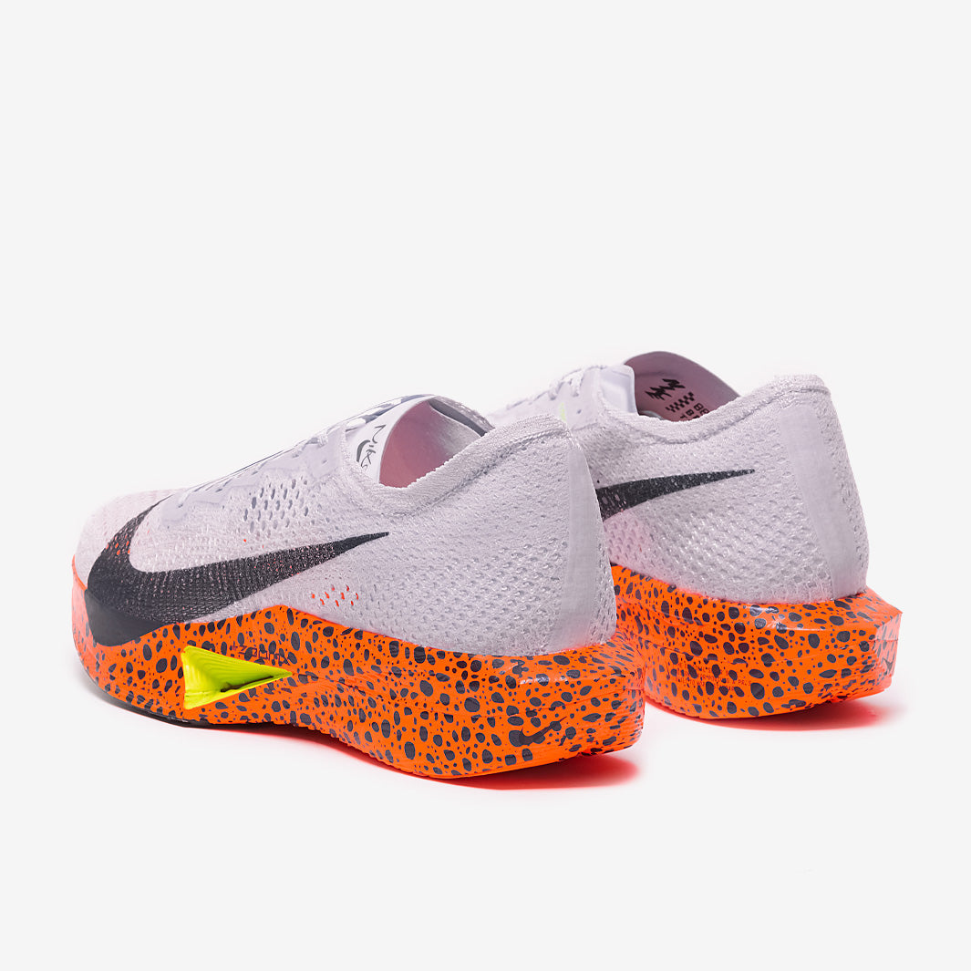 Nike Womens Vaporfly 3 Electric