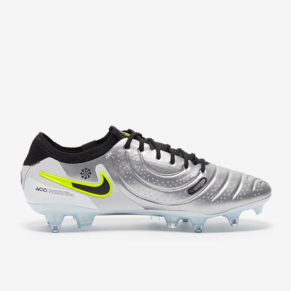 Nike Tiempo Legend X Elite SG-Pro Anti-Clog