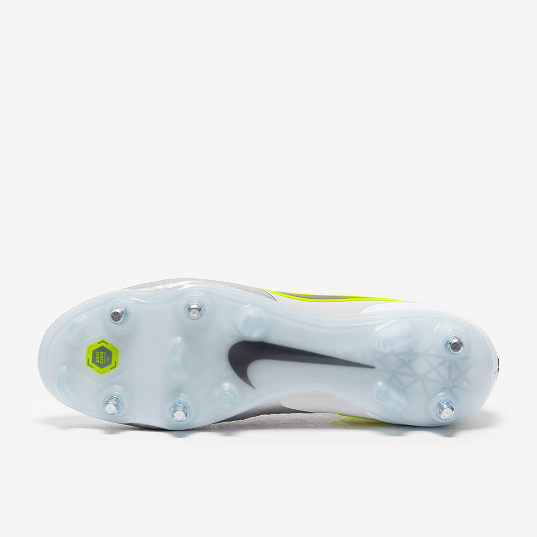Nike Tiempo Legend X Elite SG-Pro Anti-Clog