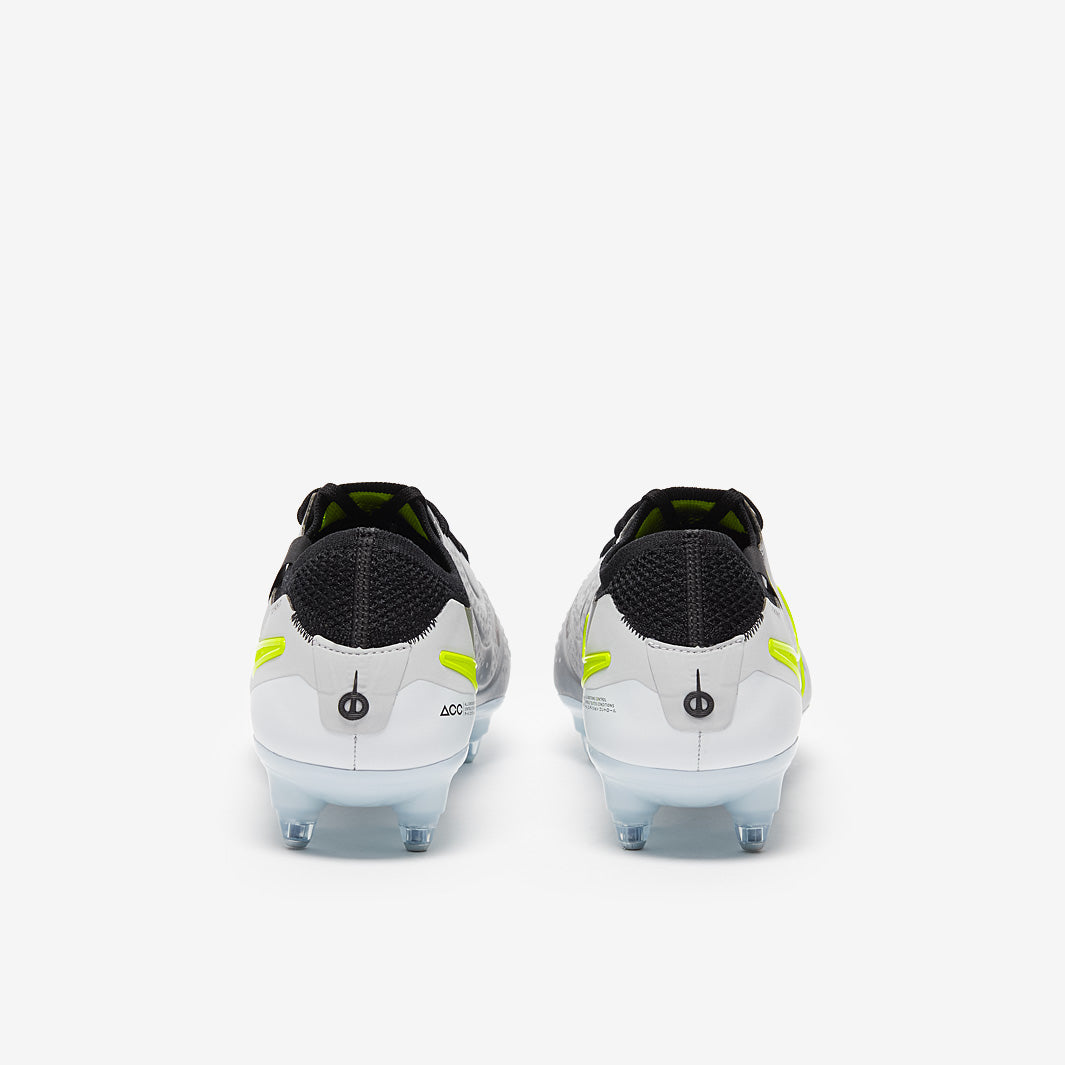 Nike Tiempo Legend X Elite SG-Pro Anti-Clog