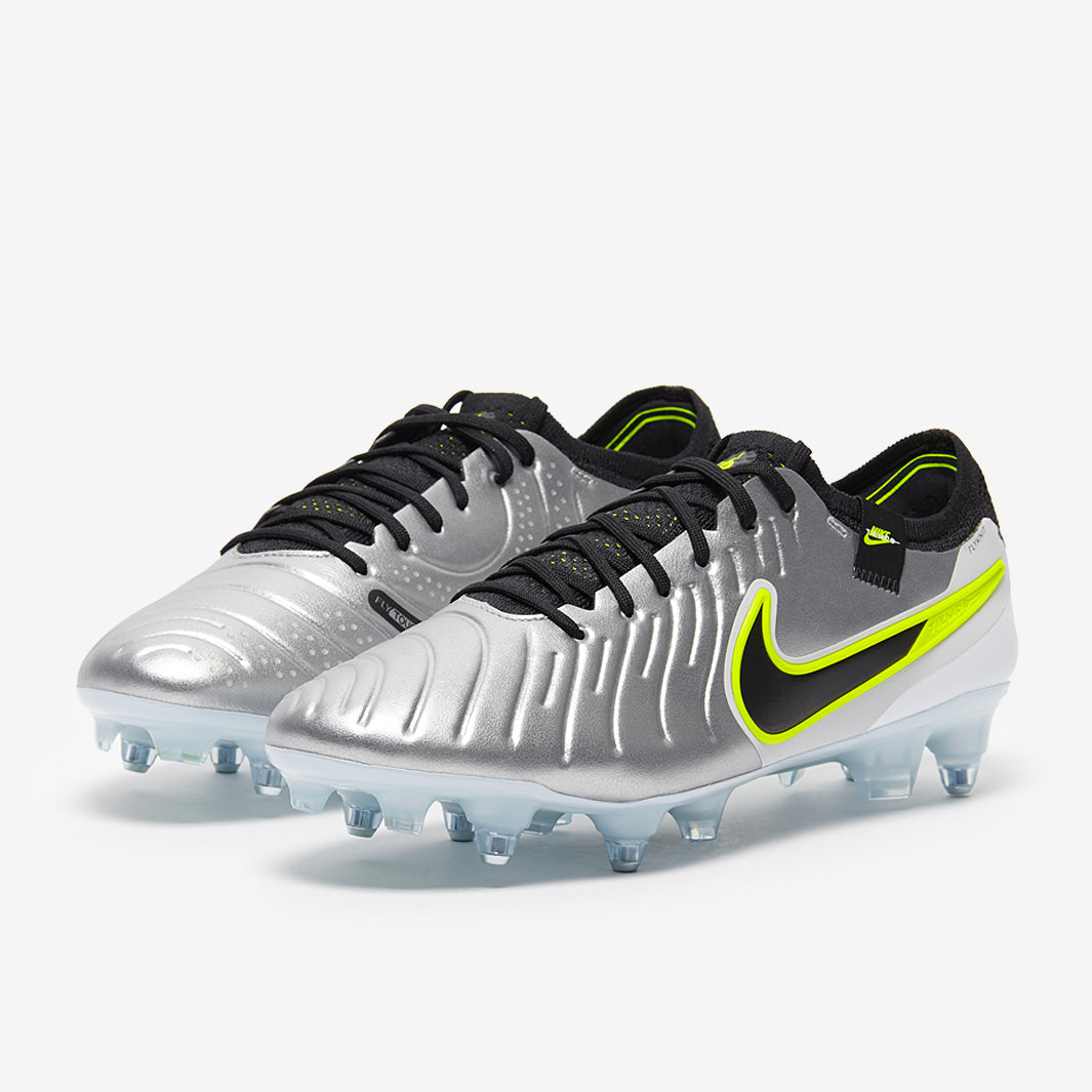 Nike Tiempo Legend X Elite SG-Pro Anti-Clog