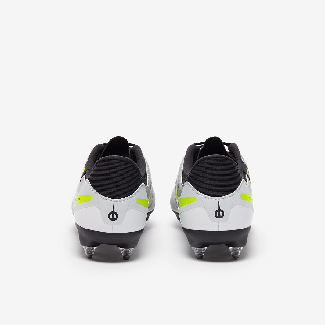 Nike Tiempo Legend X Academy SG-Pro Anti-Clog