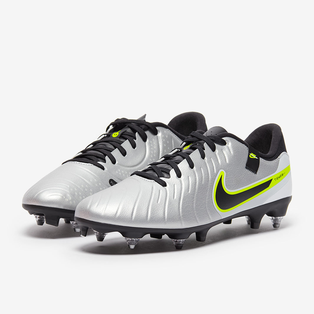 Nike Tiempo Legend X Academy SG-Pro Anti-Clog