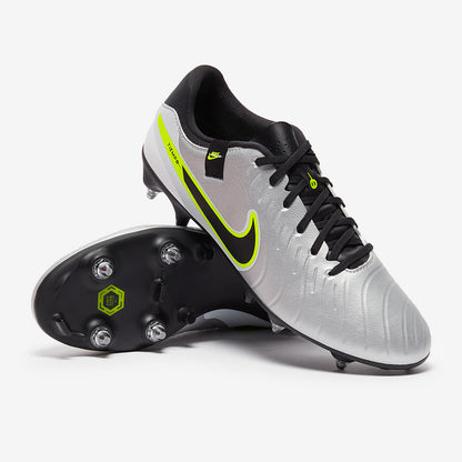 Nike Tiempo Legend X Academy SG-Pro Anti-Clog