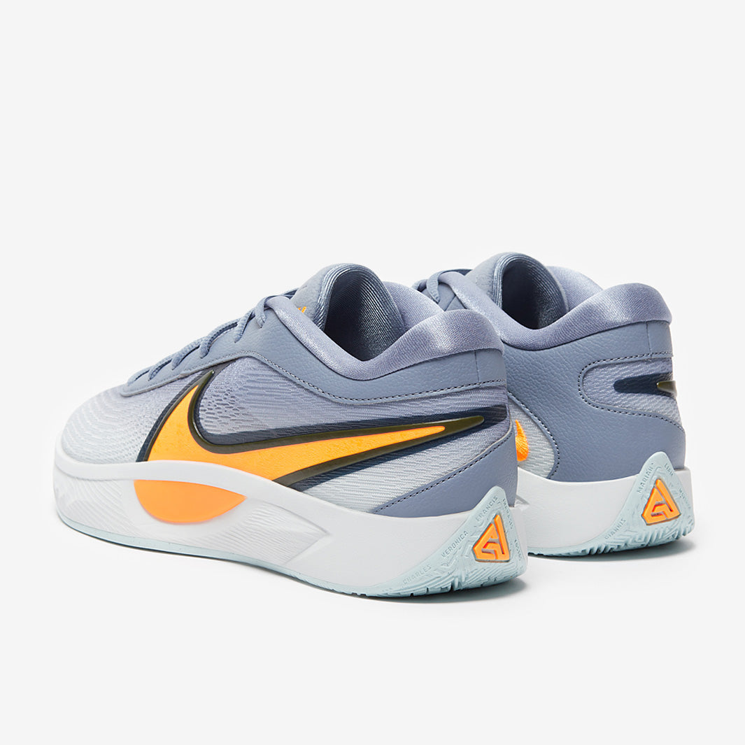 Nike Zoom Freak 6