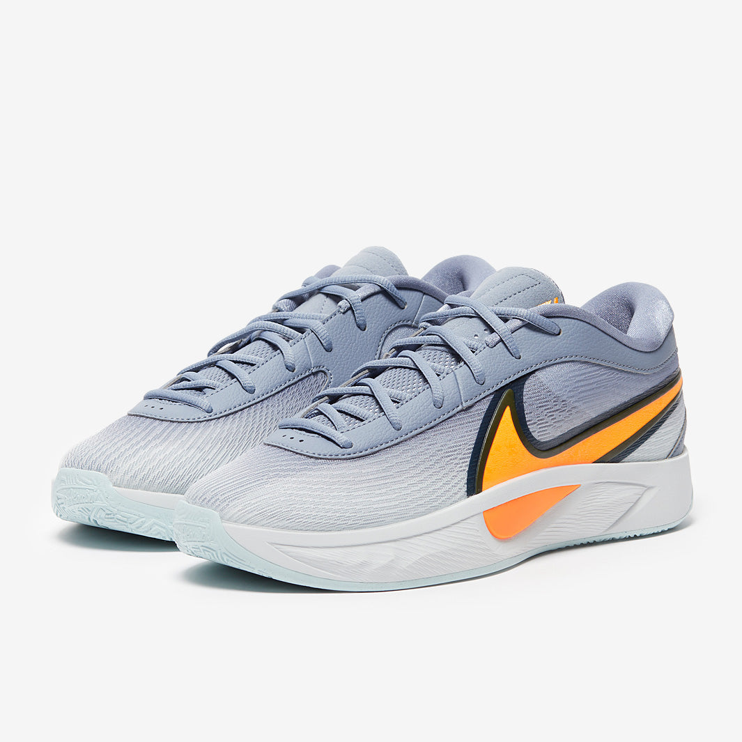 Nike Zoom Freak 6