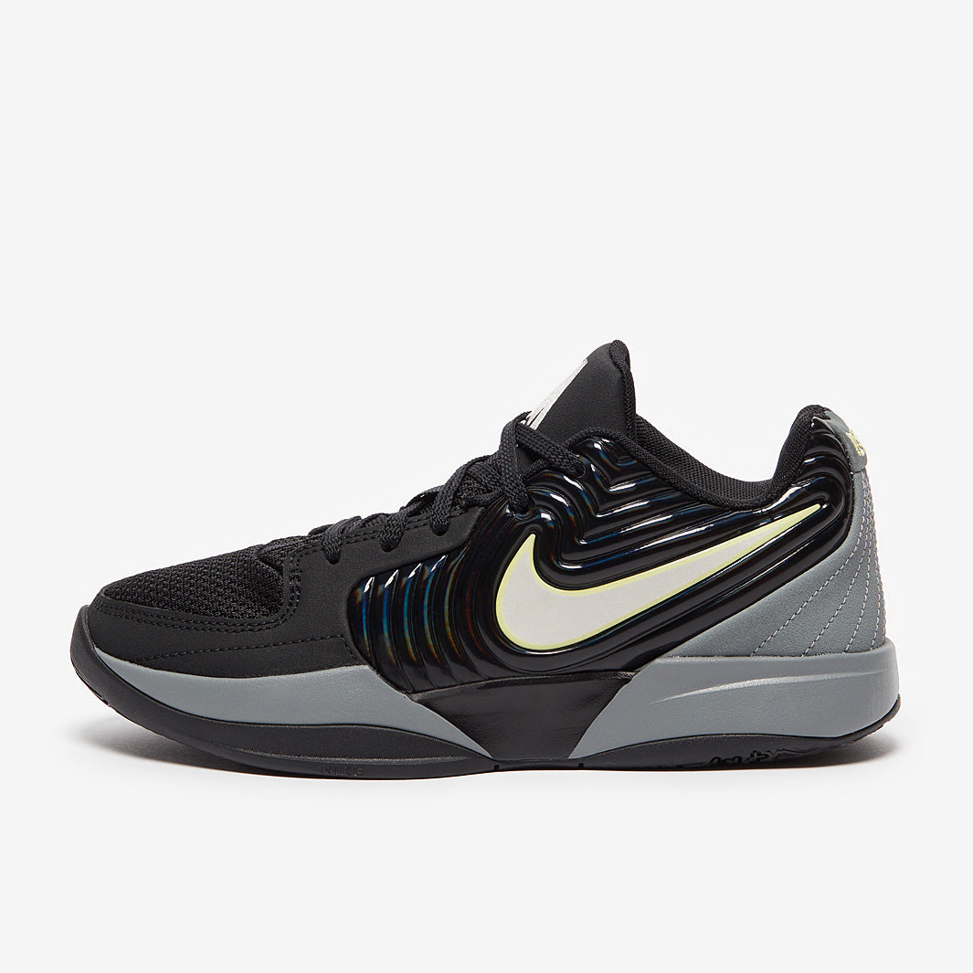 Nike Ja 2 Older Kids (GS)
