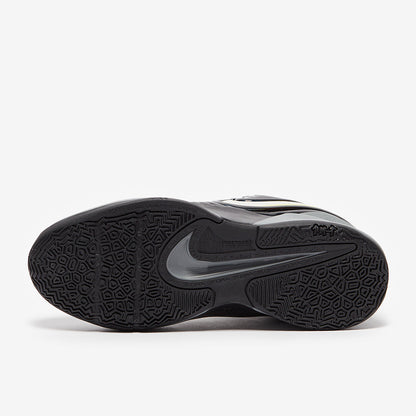 Nike Ja 2 Older Kids (GS)
